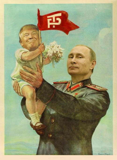 Trump-putin-image.jpg (500×683)