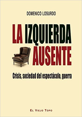 239-libros-losurdo