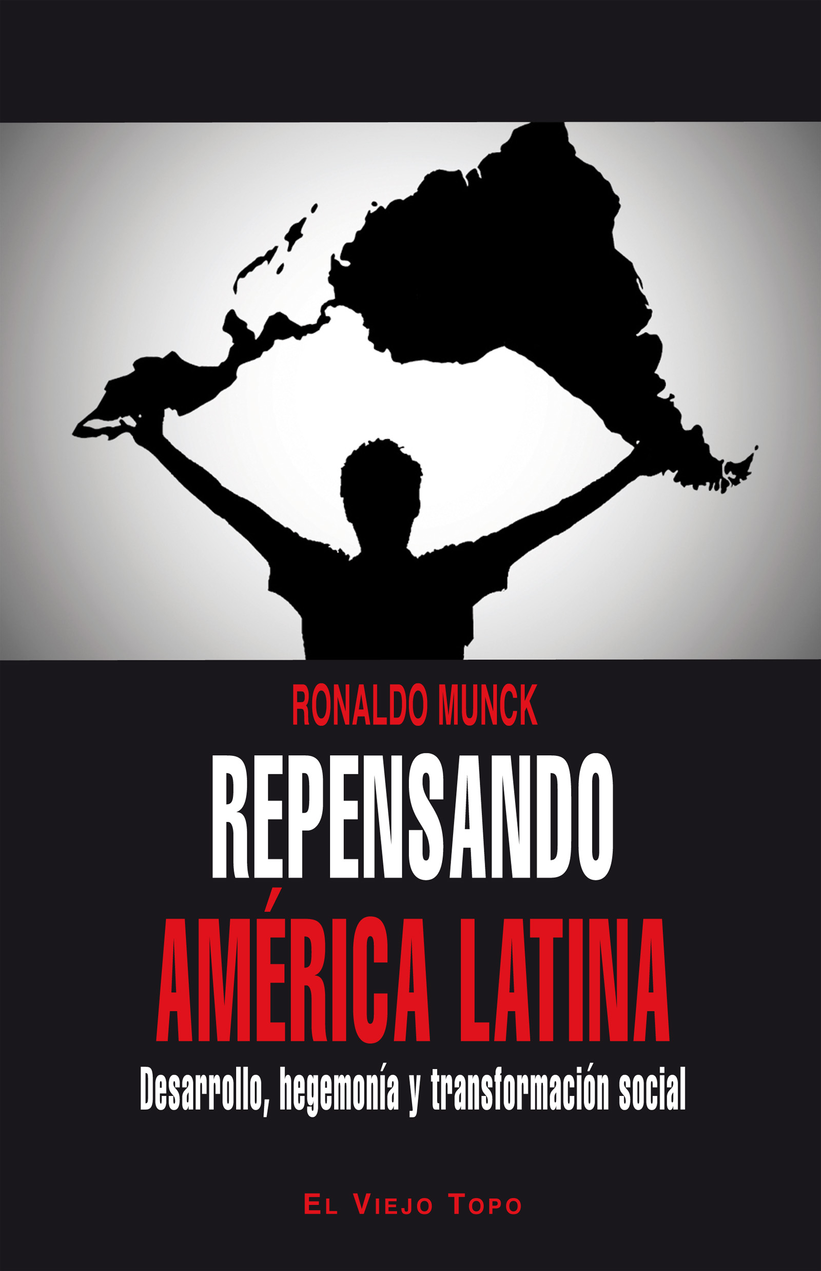 Repensando América Latina.