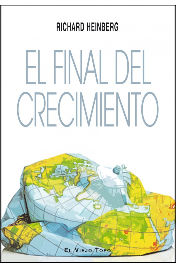 el-final-del-crecimiento