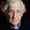 Noam Chomsky