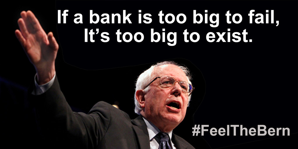 0-BernieSanders-banks