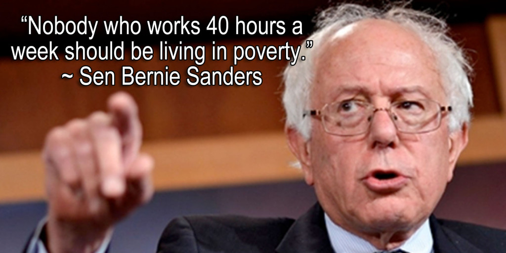 Bernie-40hrs