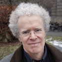 Erik Olin Wright