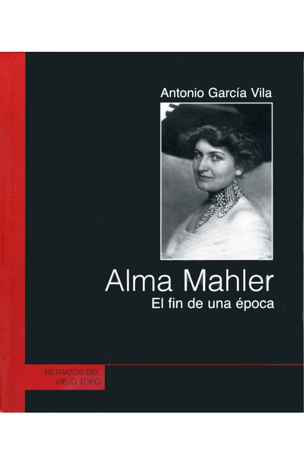 alma-mahler-el-fin-de-una-epoca