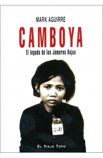 camboya-el-legado-de-los-jemeres-rojos