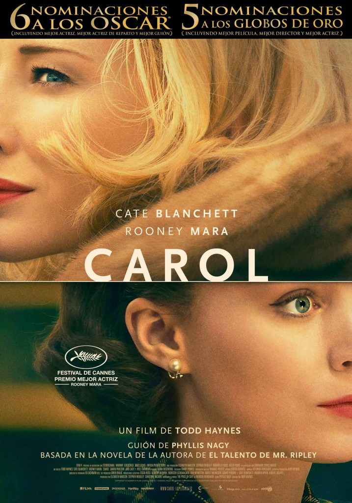 carol_poster