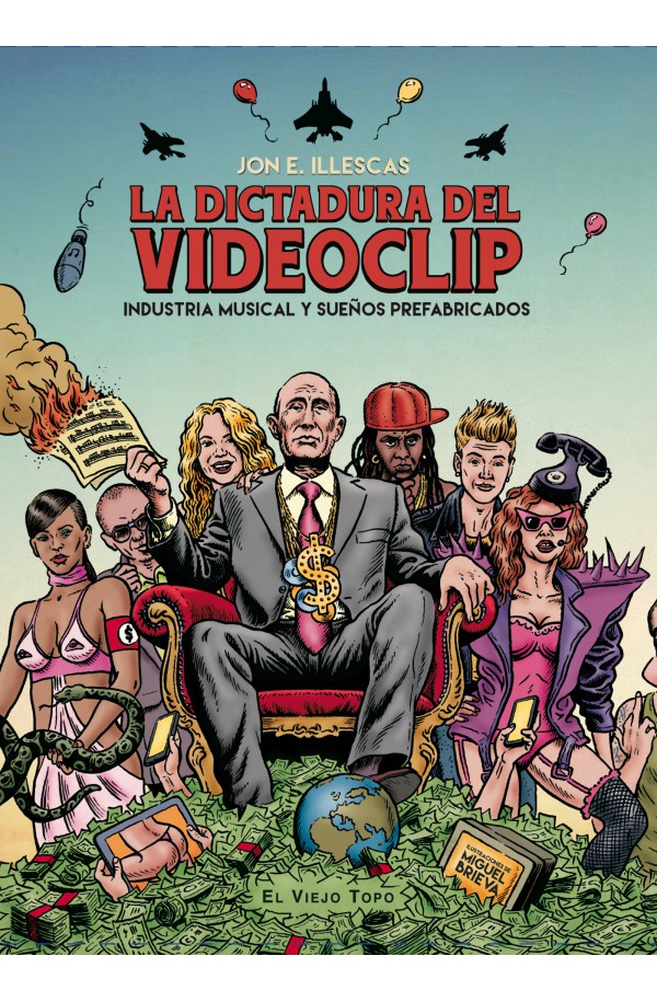 la-dictadura-del-videoclip-industria-musical-y-suenos-prefabricados