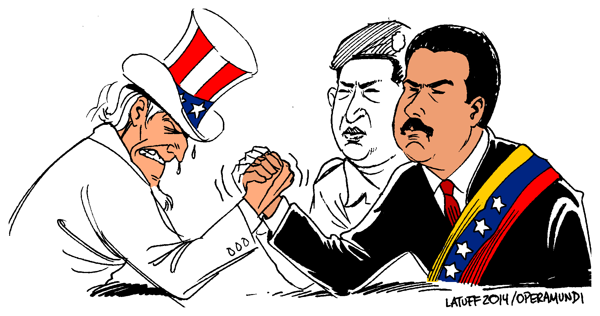 maduro-cumple-un-ano-electo