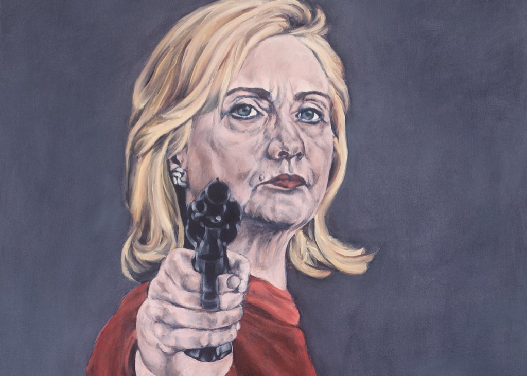 151102_DX_hillary-art-red-gun.jpg.CROP.promo-xlarge2