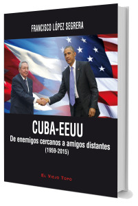 Cuba-EEUU