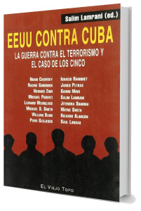 Estados Unidos contra Cuba