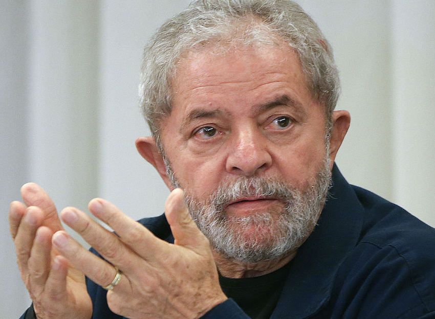 Lula