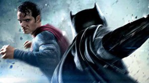 batman_superman2