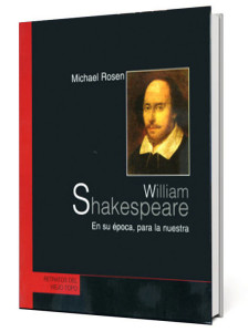 3d_shakespeare_retratos