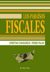 Los paraísos fiscales