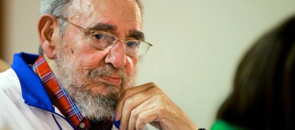 Fidel-Castro-1560x690_c