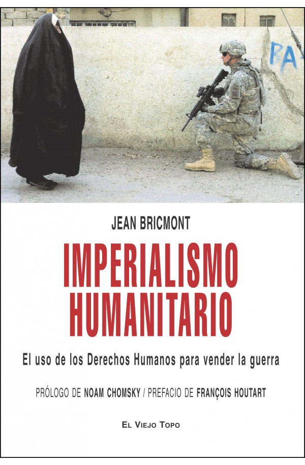 imperialismo-humanitario-el-uso-de-los-derechos-humanos-para-vender-la-guerra