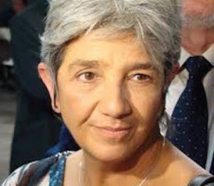 Lilian Celiberti