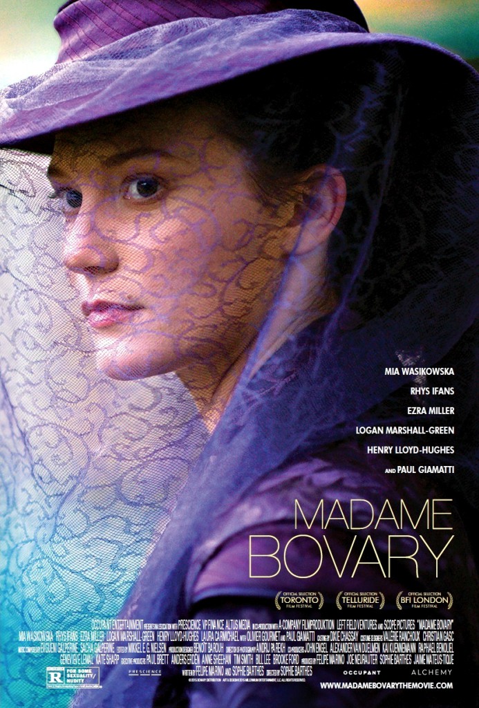 Madame-Bovary-POSTER