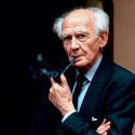 Zygmunt Bauman