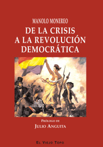 de_la_crisis_a_la_revolucion_democratica