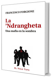 La Ndragheta