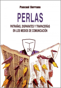 Perlas