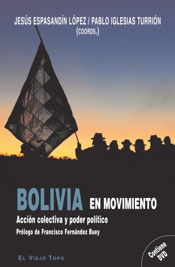 bolivia-en-movimiento-accion-colectiva-y-poder-politico