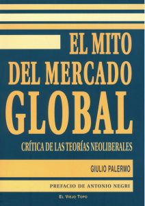 el_mito_del_mercado_global