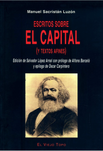 escritos_sobre_el_capital_sacristan