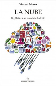La nube big data