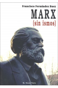 marx-sin-ismos