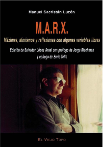 marx_sacristan