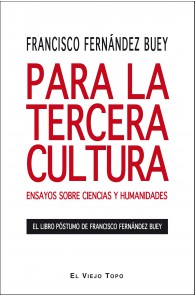 para-la-tercera-cultura-ensayos-sobre-ciencias-y-humanidades