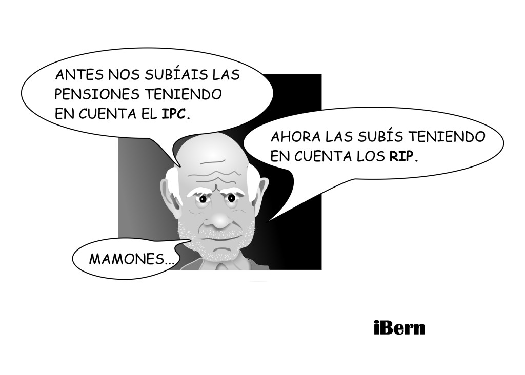 pensiones-rip