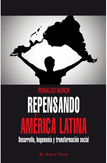 repensadoamericalatina