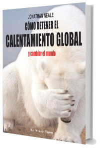 3d calentamiento_global