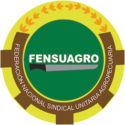 Fensuagro