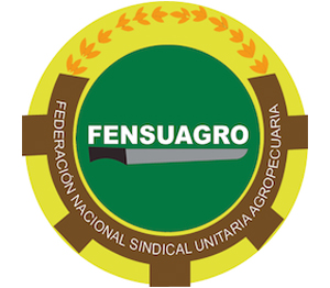 Fensuagro