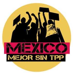 Mx. mejor sin TPP