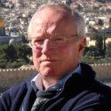 Robert Fisk