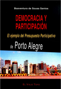 democracia_y_participacion