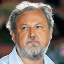 João Pedro Stedile