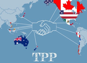 Del multilateralismo al neoregionalismo