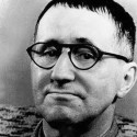 Bertolt Brecht