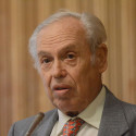 Roberto Savio