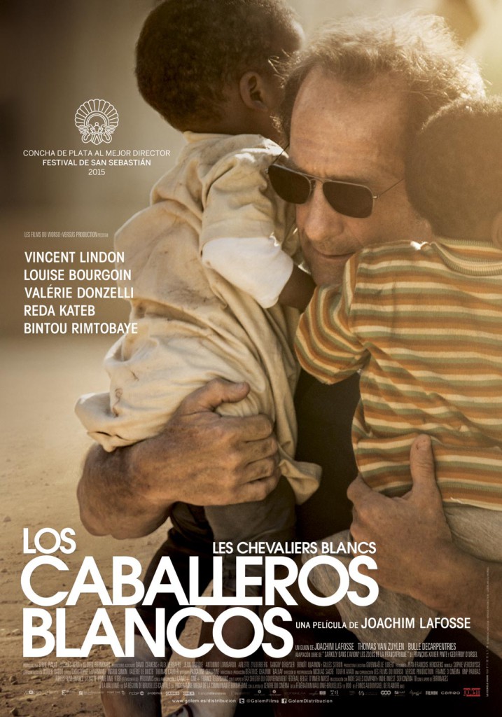 los_caballeros_blancos-cartel