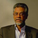 Anwar Shaikh