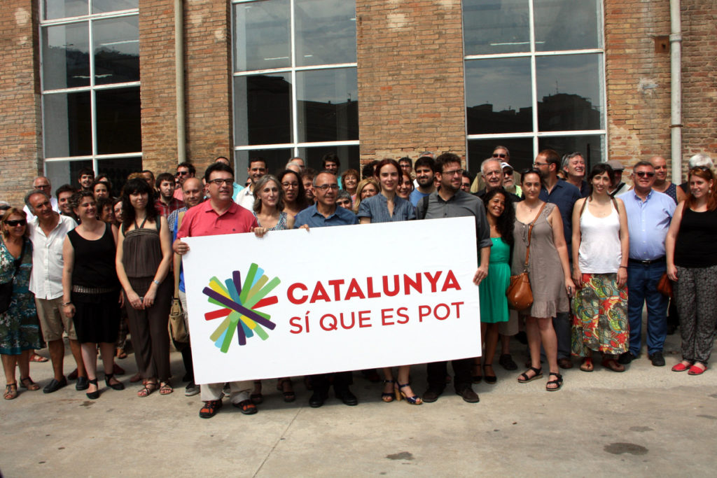 catalunya-si-que-es-pot